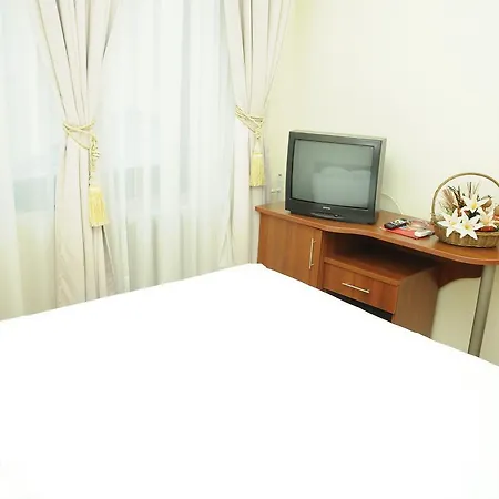 Shirok Sokak Hotel 3*